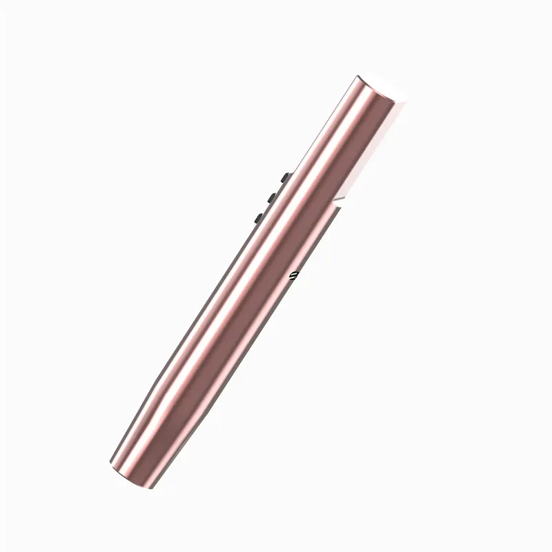 product-800-800 product-800-800