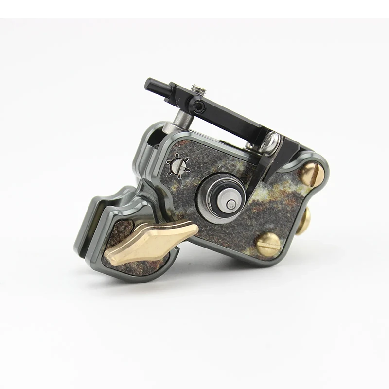 product-800-800