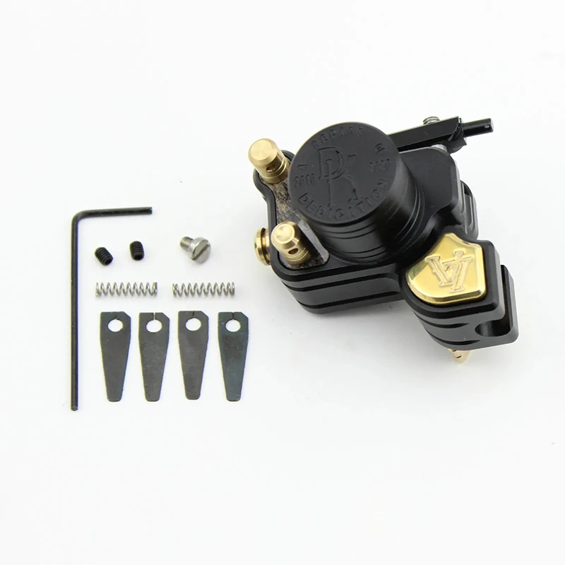 product-800-800