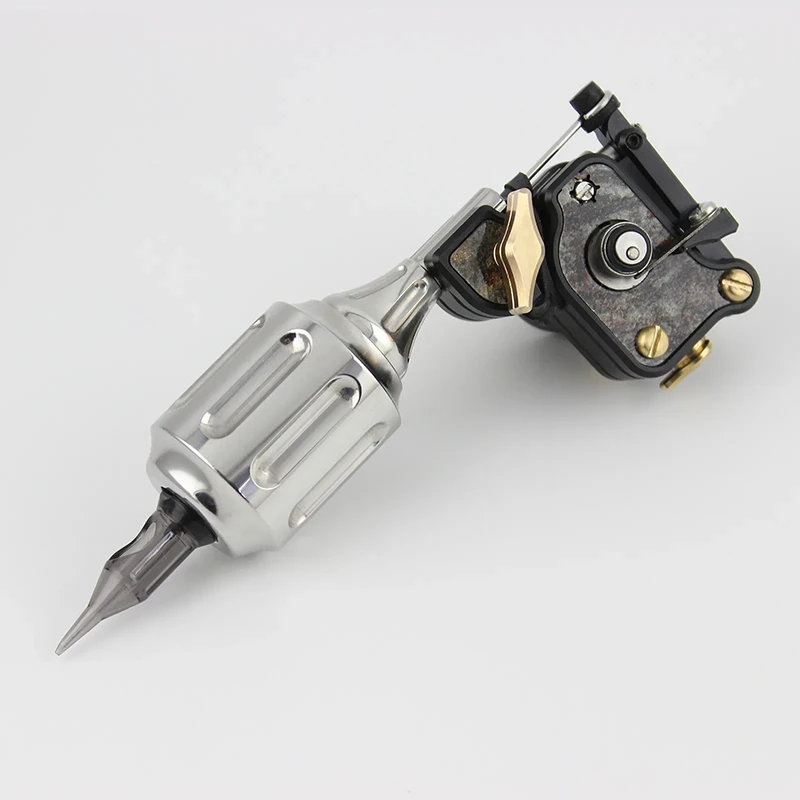product-800-800