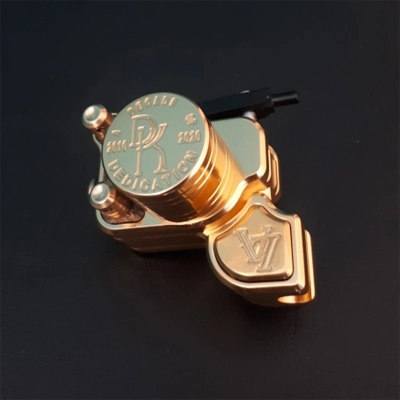 product-800-800