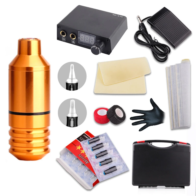product-800-800