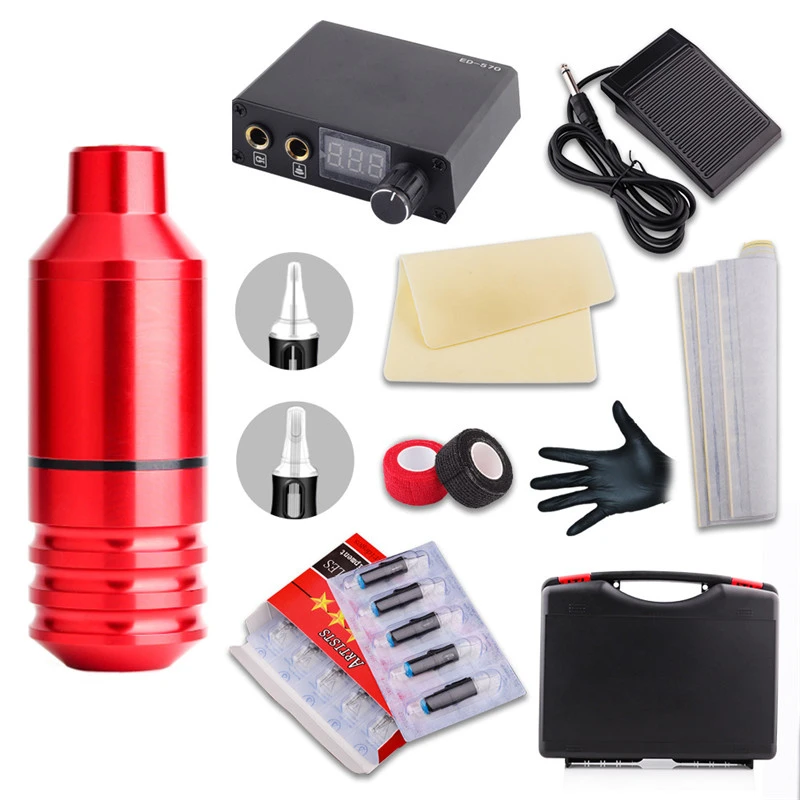 product-800-800