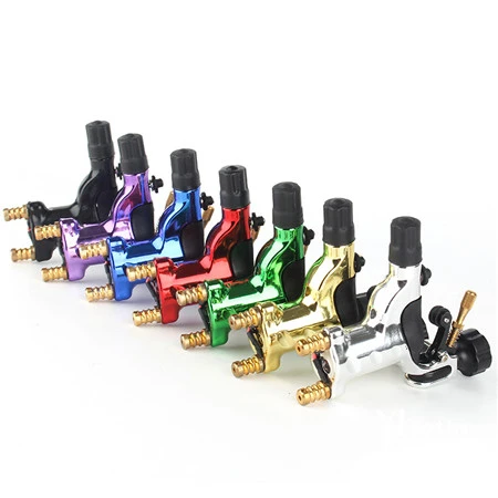 product-450-450 product-450-450