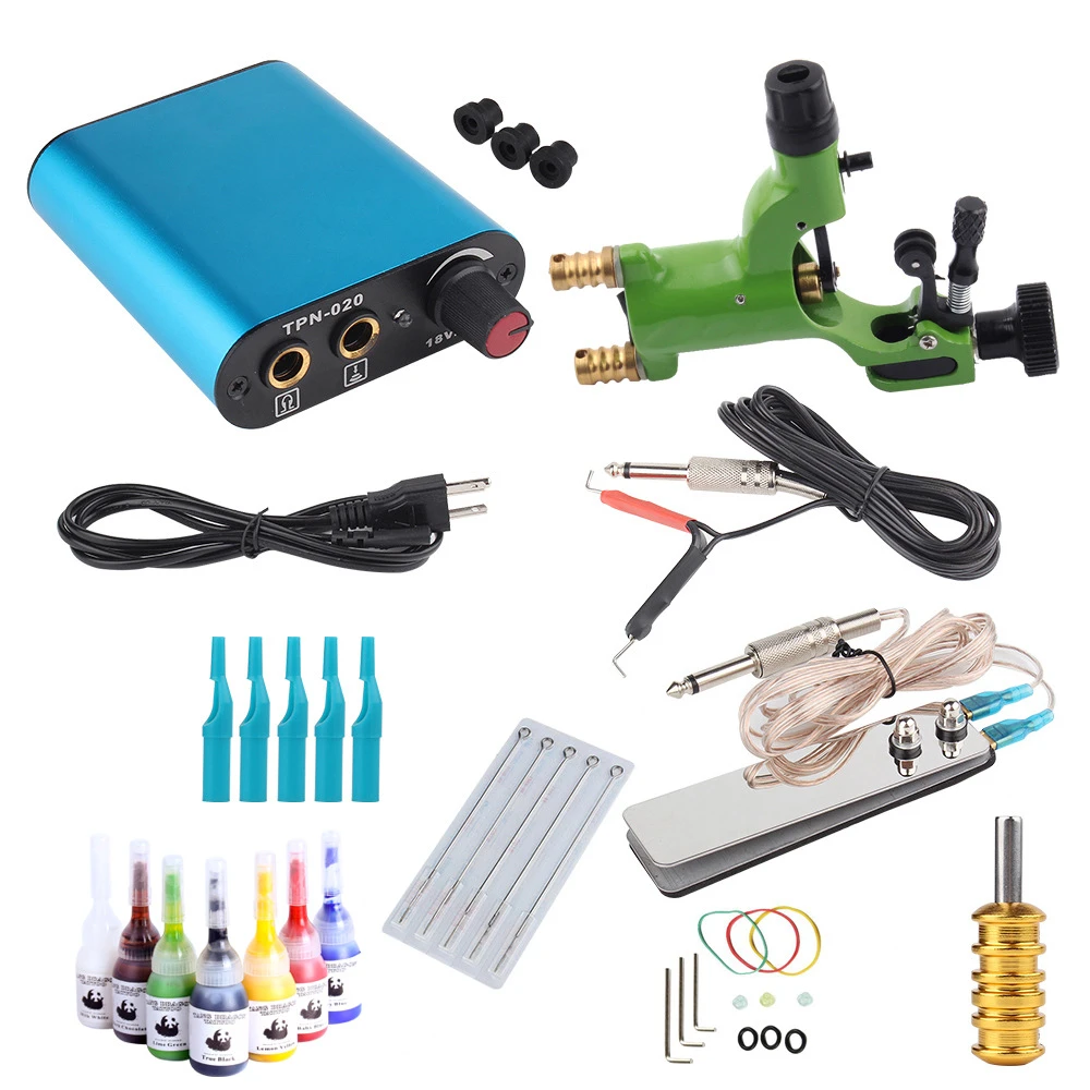 product-1000-1000 product-1000-1000
